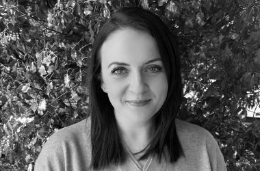 Image of Jess Porter