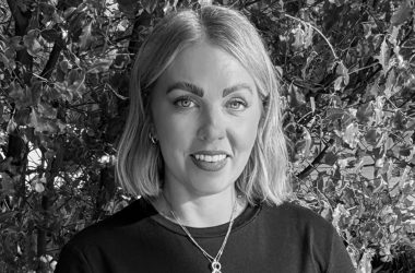 Image of Louise Dangerfield