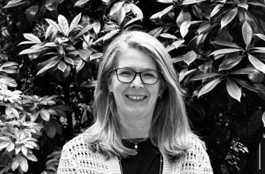 Image of Julie Rouffiac