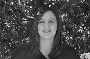 Image of Jade Veronie