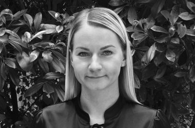 Image of Sandra Cierechowicz