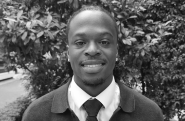 Image of Nafihu Lawal